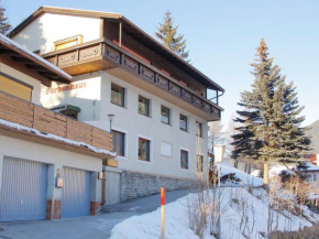 Apartment Biegel-Kraus by Interhome